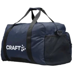 Sac de sport Craft