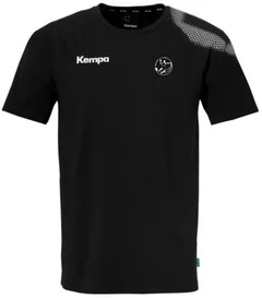 T-SHIRT CORE 26 KEMPA