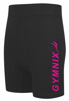 SHORT ENFANT NOIR