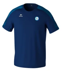 Maillot EVO STAR ERIMA