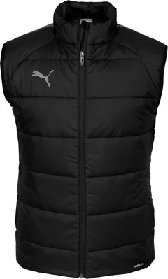 Bodywarmer Puma