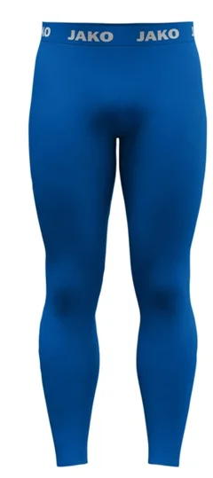 Cuissard long Jako