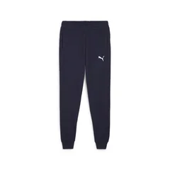 Pantalon coton Puma