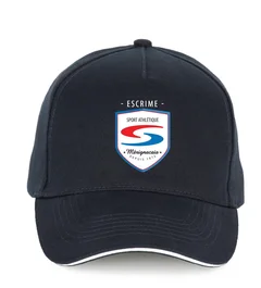 Casquette