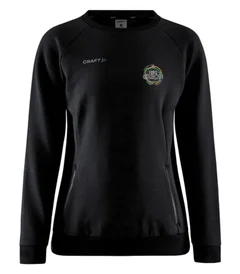 Sweat Craft Femme