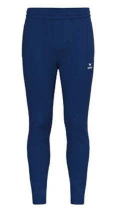 Pantalon LIGA ERIMA