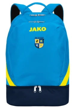 Sac à dos Jako