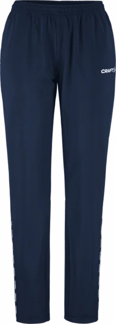 Pantalon Femme Craft