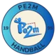 PE2M HANDBALL