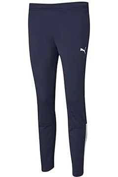 Pantalon Femme Puma