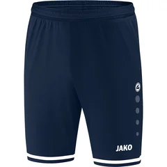 Short Jako