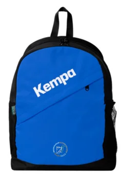 SAC A DOS JUNIOR KEMPA 14.8L