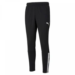 Pantalon Puma