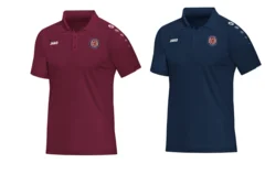 Polo Jako