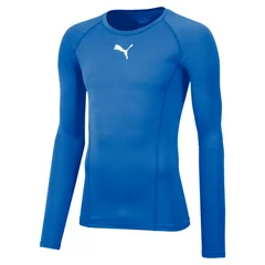 Sous-maillot Puma