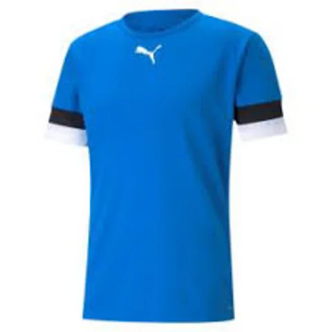 Maillot Team Rise