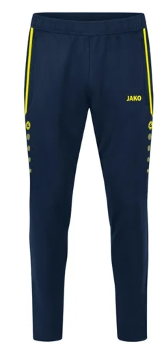 Pantalon Jako