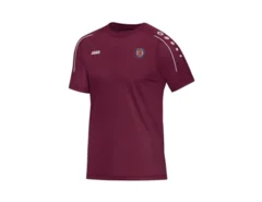 T-shirt Jako