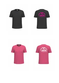 TEE SHIRT ADULTE