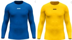 Sous-maillot Jako