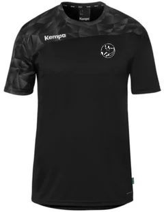 MAILLOT ATHLETICS 29 KEMPA FEMME