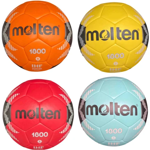 Ballon Molten
