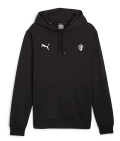 Sweat capuche Puma