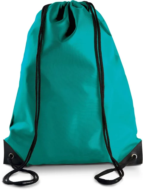 Sac cordelette