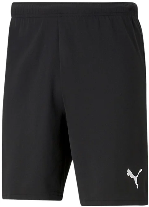 Short Puma