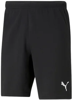 Short Puma