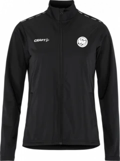 Veste polyester Femme Craft