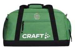 Sac de sport Craft