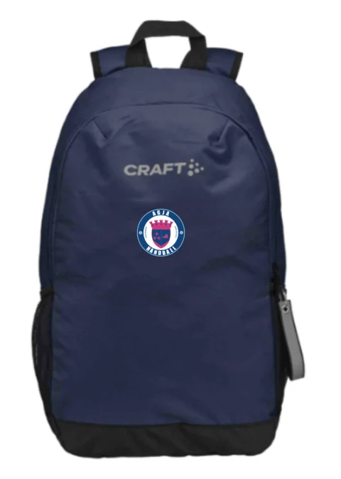 Sac à dos Craft