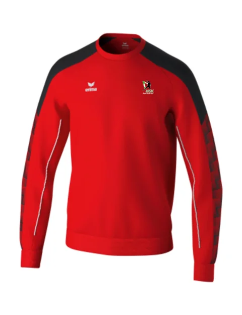 Maillot GDB Erima