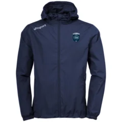 Veste de pluie Uhlsport