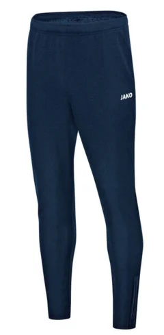 Pantalon Jako