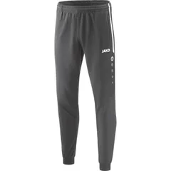 Pantalon Jako
