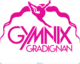 GYMNIX