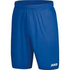 Short Jako