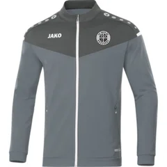 Veste Jako