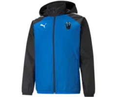 Veste de pluie Puma