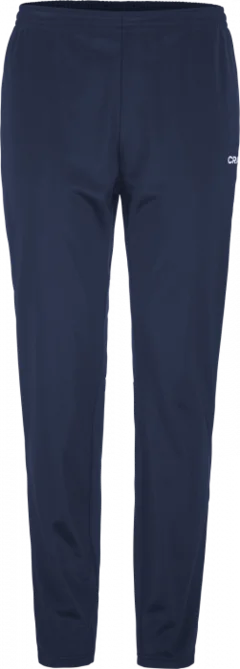 Pantalon Craft