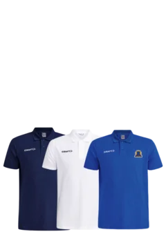 Polo Craft