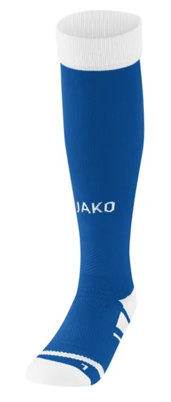 P-bas Jako