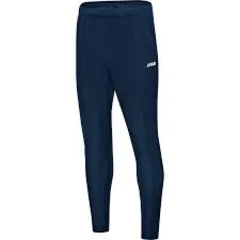 Pantalon entrainement Jako