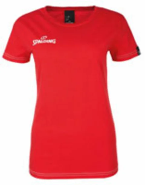 Team II T-shirt 4HER