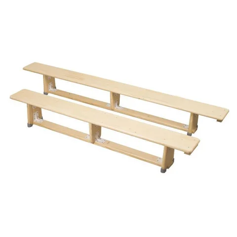 Banc suédois