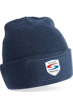 Bonnet
