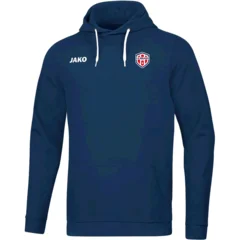 Sweat capuche coton Jako