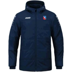 PARKA JAKO